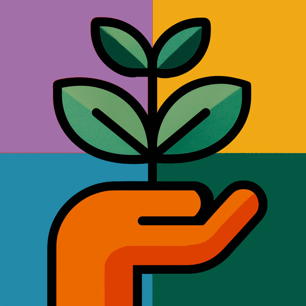 Tendra Logo
